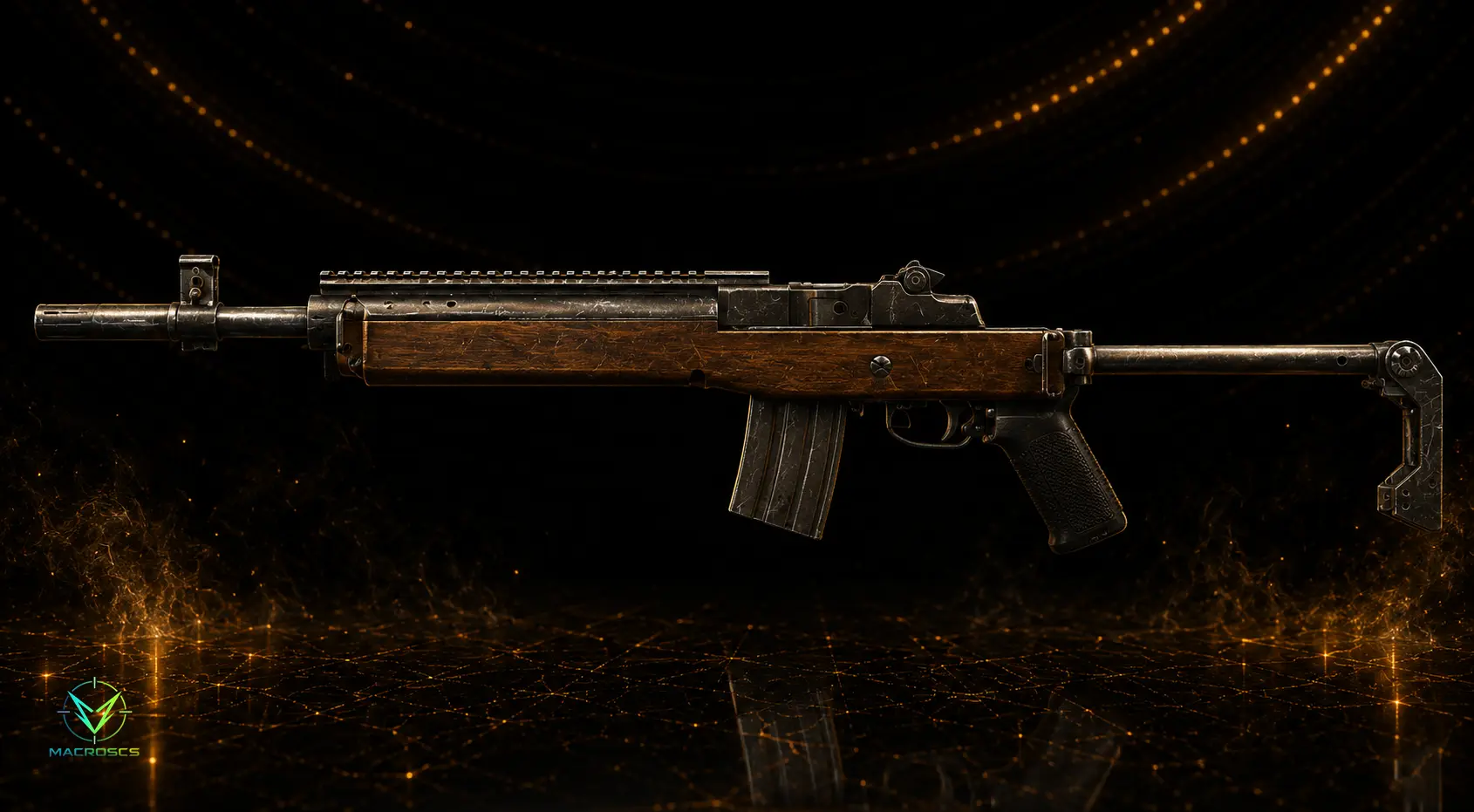 MINI-14