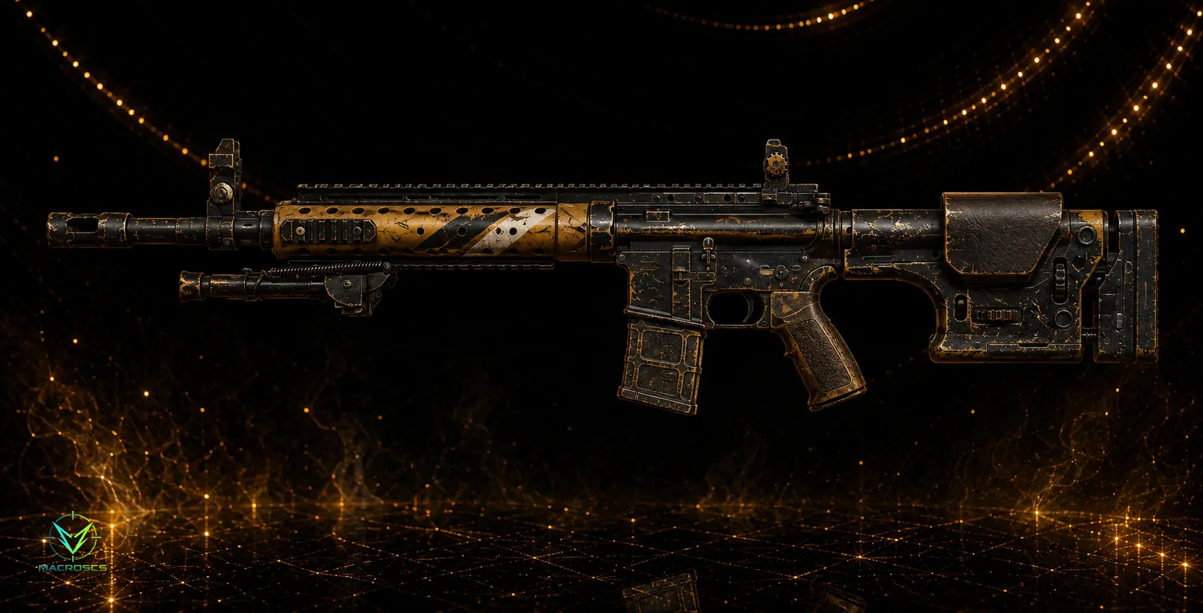 MK-12
