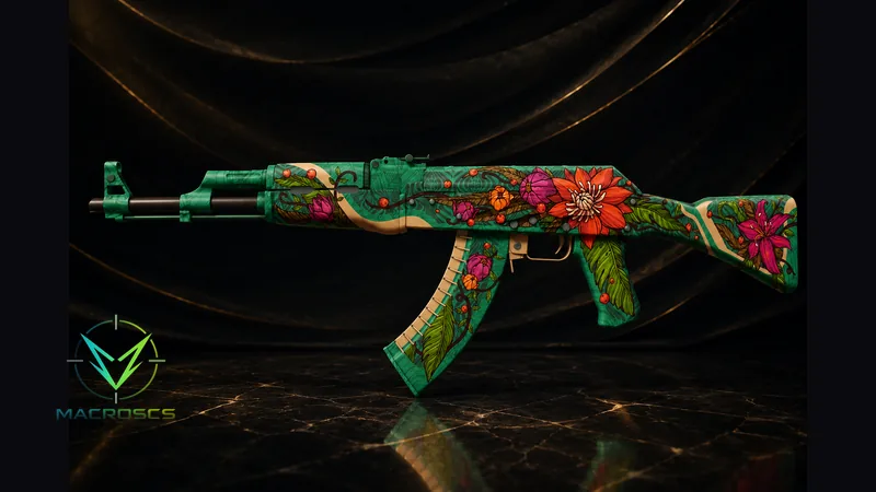 AK-47