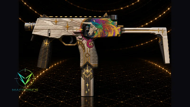 MP9