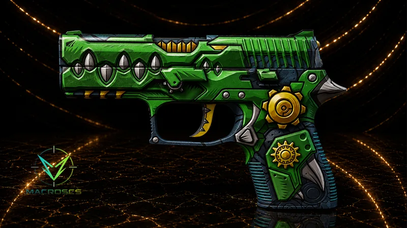 P250