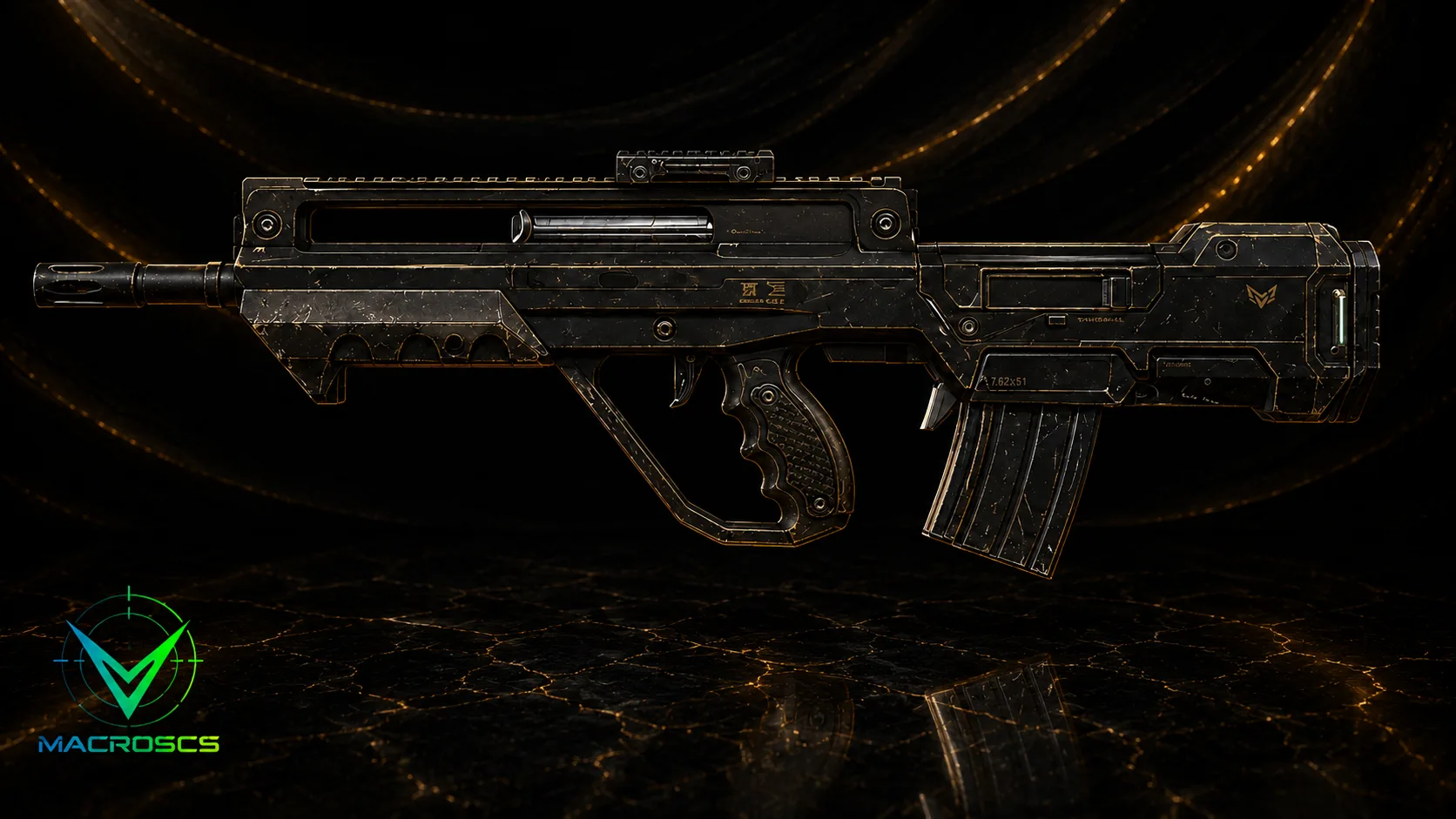 Bulldog
