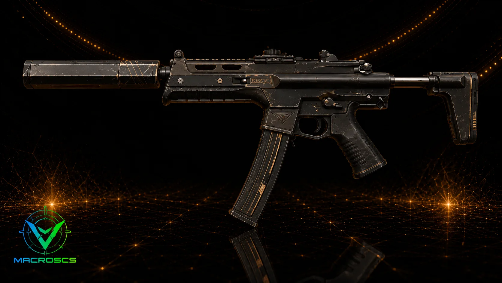 Spectre