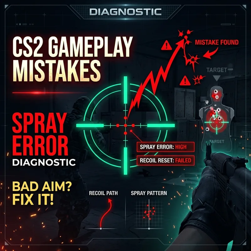 MACROSCS Guide