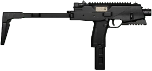 AMP-9 WARDOGS