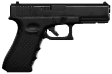 GGX 17 WARDOGS