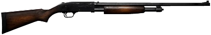 M500 WARDOGS