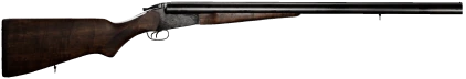 MP43 WARDOGS